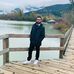 Profile Picture of Arjun Ghai (@arjun.ghai.96) on Facebook