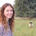 Profile Picture of Julia Cardin (@jc.livestock.58) on Facebook