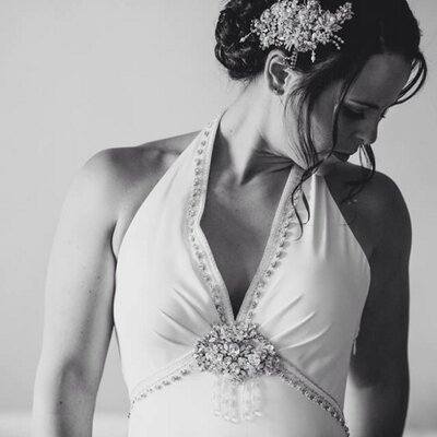 Profile Picture of Claire Connolly (@clairedeeks) on Twitter