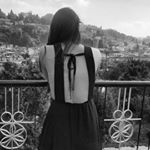 Profile Picture of vanisha paul (@vanisha_paul) on Instagram