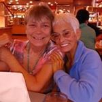 Profile Picture of Delores Matthews (@delores.matthews) on Instagram