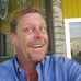 Profile Picture of Harold Laird (@harold.laird.94) on Facebook