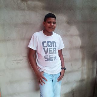 Profile Picture of Alexander Parga (@alexander.parga.71) on Facebook