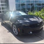 Profile Picture of brian_buscemi_1 (@brian_buscemi_1) on Instagram