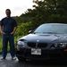Profile Picture of Brian Jarrett (@bcjbmw) on Pinterest