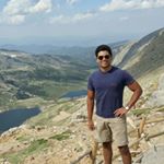 Profile Picture of Matthew D'Antonio (@mattdantonio7) on Instagram