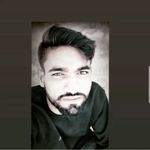 Profile Picture of Shreedhar Chungi (@sreedharachungi) on Instagram