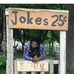 Profile Picture of Shawn Moore (@shawn.moore.313) on Facebook