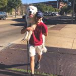 Profile Picture of Phillip Howe (@_howeitsdone_) on Instagram