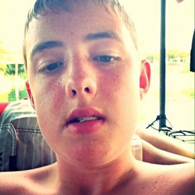 Profile Picture of Jacob Sitton (@jakesitton8) on Twitter