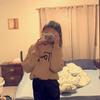 Profile Picture of julio_satterfieldant (@@julio_satterfield) on Tiktok