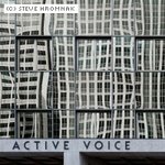 Profile Picture of Brian David (@briandavidaugusta) on Instagram