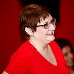 Profile Picture of Dawn McManus (@dawn.mcmanus) on Instagram