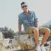 Profile Picture of Bradley Bearden (@beardden) on Pinterest