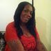 Profile Picture of Shanetta Irvin (@Shanetta-Irvin) on Facebook