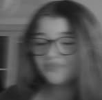 Profile Picture of Roxanne De Graef (@Roxanne-De-Graef) on Facebook