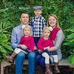 Profile Picture of James Twedt (@jdtwedt) on Instagram