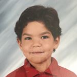 Profile Picture of Alex Granger Real Estate (@alexgranger704) on Instagram