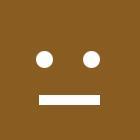 Profile Picture of Michael Picon (@Michaelpicon) on Twitter