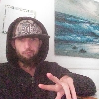 Profile Picture of Lee Womack (@Derekwomack5) on Twitter