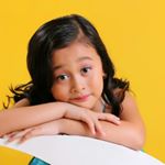 Profile Picture of Alexa Bautista (@alexa.bautista_blair) on Instagram