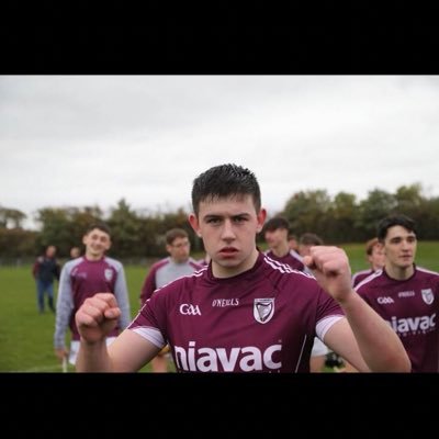 Profile Photo of Joe Blaney (@joe_blaney21) on Twitter