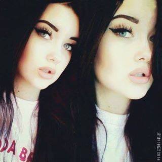 Profile Picture of Stunning Ameena (@Stunning-Ameena) on Facebook