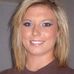 Profile Picture of Kimberly Nelms (@Kimberly-Nelms) on Facebook