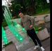 Profile Picture of Patryk Czyżewski (@patryk.czyzewski.50) on Facebook