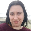 Profile Picture of Natasha Colbert (@natasha1d5) on Tiktok