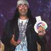 Profile Picture of James Tress (@james.tress.58) on Facebook