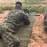 Profile Picture of Dustin Gomez (@dhgomez24) on Instagram