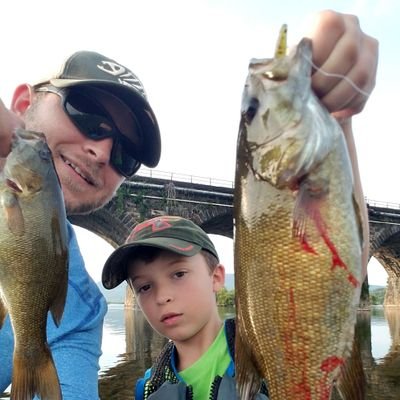 Jason Bowes - Twitter Profile Picture of Jason Bowes (@BowesieJB) on Twitter