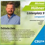 Profile Picture of Michael Hübner (@michael.hubner.564) on Instagram