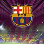 Profile Picture of Bryan Auerbach (@bryan.auerbach.7) on Facebook