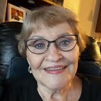 Profile Picture of Lucille Walter (@lucille.walter.79) on Facebook