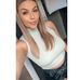 Profile Picture of Grace Calver (@grace.calver.3) on Facebook
