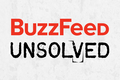 Profile Picture of BuzzFeed Unsolvedon Wikipedia