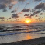 Profile Picture of Emilio Pagliaro (@emilio.pagliaro.581) on Facebook