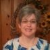 Profile Picture of Denise Holifield (@denise.holifield.98) on Facebook