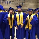 Erik Ibanez - Instagram Profile Picture of Erik Ibanez (@erik_ibanez) on Instagram