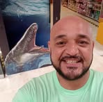 Profile Picture of Ivan Angel (@ivan.angel.39794) on Facebook