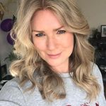 Profile Picture of Nathalie braum (@nathalie56701) on Instagram