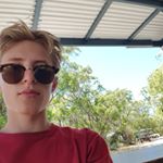 Profile Picture of Mark Woods (@mark.woodss) on Instagram