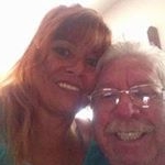 Profile Picture of Lori N Robert Jacquez (@lorinrobertjacquez) on Instagram