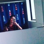 Profile Picture of Jonathan tyrel McCarthy (@itsyourboyyjonathan) on Instagram