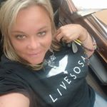 Profile Picture of Jaclyn (@jaclynphillips33) on Instagram