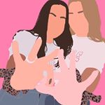 Profile Picture of Carleigh Joy 🌻 (@caroconnellll) on Instagram