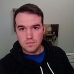 Christian Coffey - Instagram Profile Picture of Christian Coffey (@bruce.oscar.sebastian) on Instagram