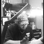 Profile Picture of Bobby Gorrell (@bobby.gorrell.7) on Facebook